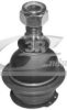 FORD 4120734 Ball Joint